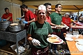 VBS_4187 - Sipario - Arvedsestate 2022